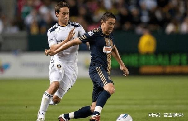 关于北马其顿在欧洲预选赛中以五球击败塞浦路斯的信息 关于北马其顿在欧洲预选赛中以五球击败塞浦路斯的信息