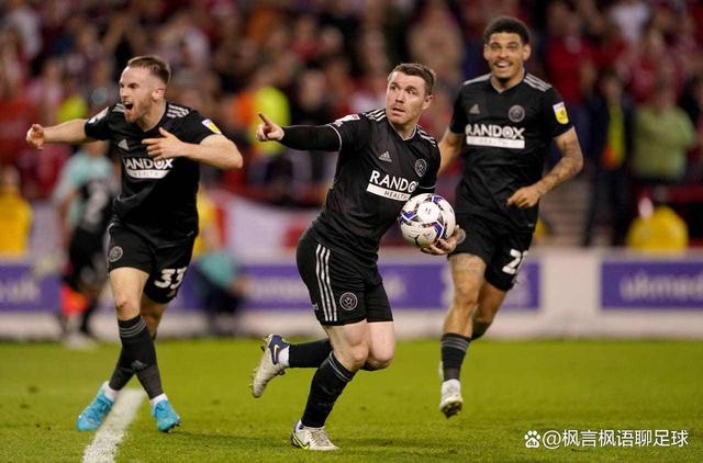 刚果足球冠军赛事结果揭晓,冠军闪耀赛场的简单介绍 刚果足球冠军赛事结果揭晓,冠军闪耀赛场的简单介绍