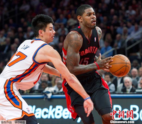 关于猛龙豪取六连胜，将士气推向巅峰的信息