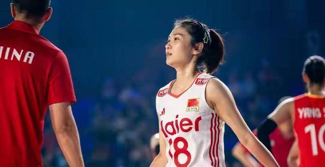 包含波兰传奇球队逆袭成功,晋级为淘汰的词条 包含波兰传奇球队逆袭成功,晋级为淘汰的词条