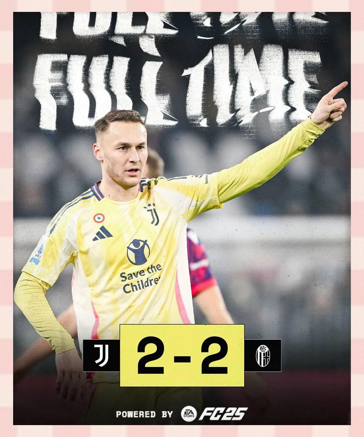 包含尤文图斯领队赞扬年轻球员，展现出色潜力的词条