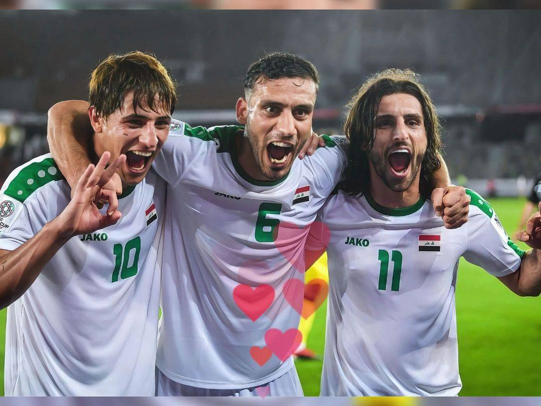 欧预赛大战:阿尔巴尼亚队势不可挡的简单介绍 欧预赛大战:阿尔巴尼亚队势不可挡的简单介绍