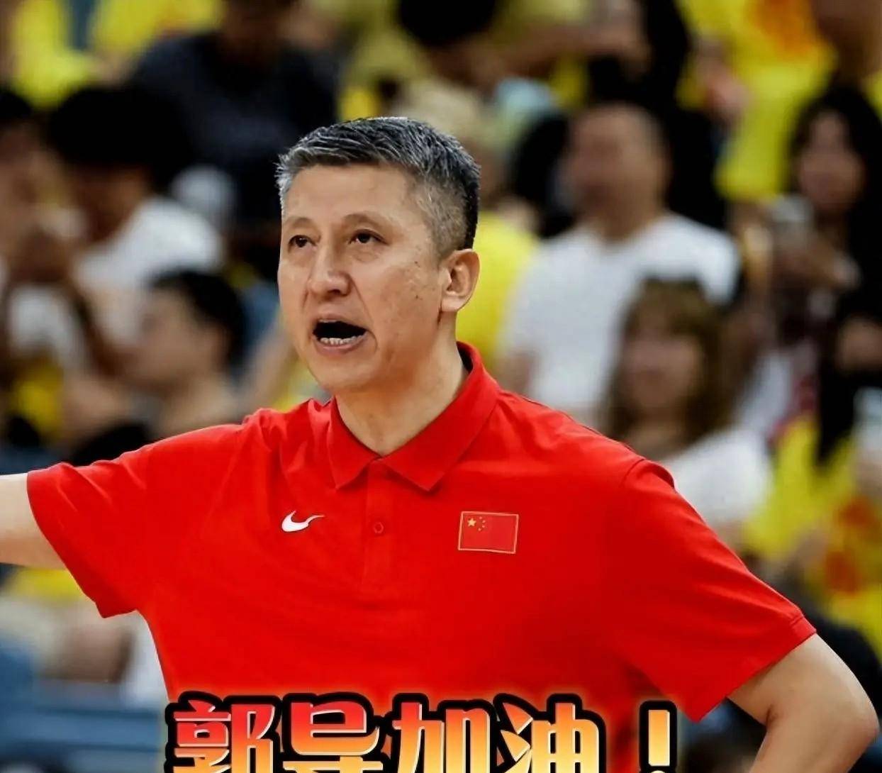 河南男篮取得关键胜利,积分逐渐攀升 河南男篮取得关键胜利,积分逐渐攀升