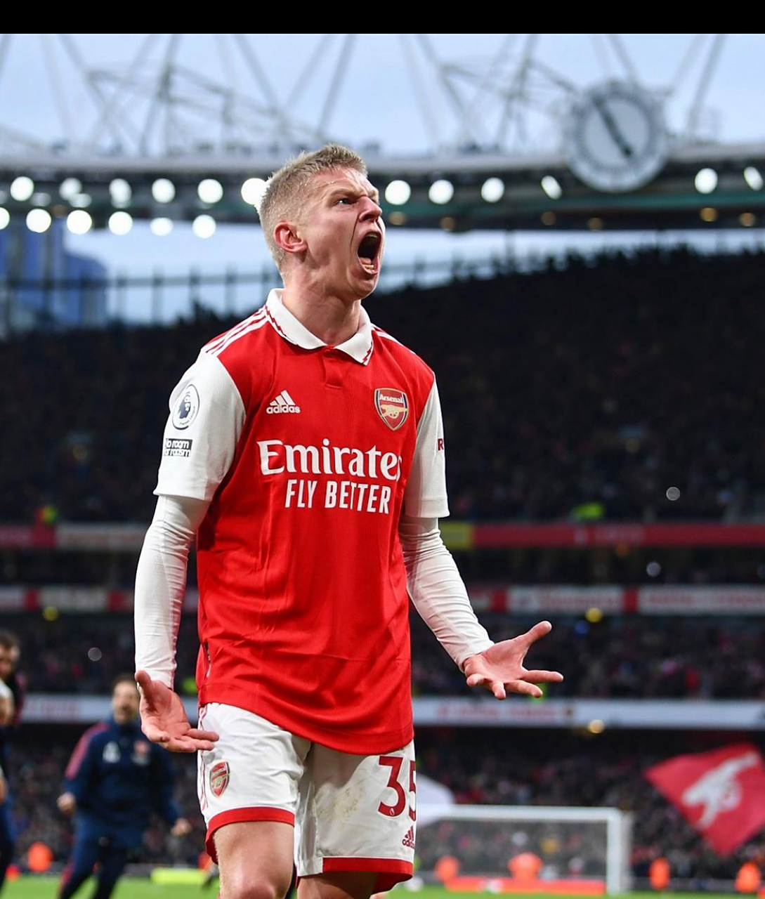 关于阿森纳主力伤愈归队,英超冠军争夺更加激烈的信息 关于阿森纳主力伤愈归队,英超冠军争夺更加激烈的信息