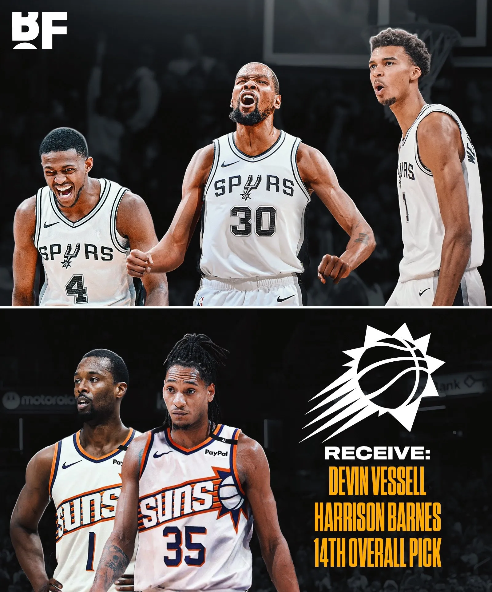 开云体育app-关于马刺老将退役引发迷茫球队重建之路依然坎坷的信息