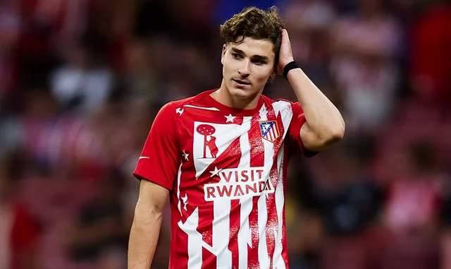 关于马竞低迷客战,再下一城成为困境的信息 关于马竞低迷客战,再下一城成为困境的信息