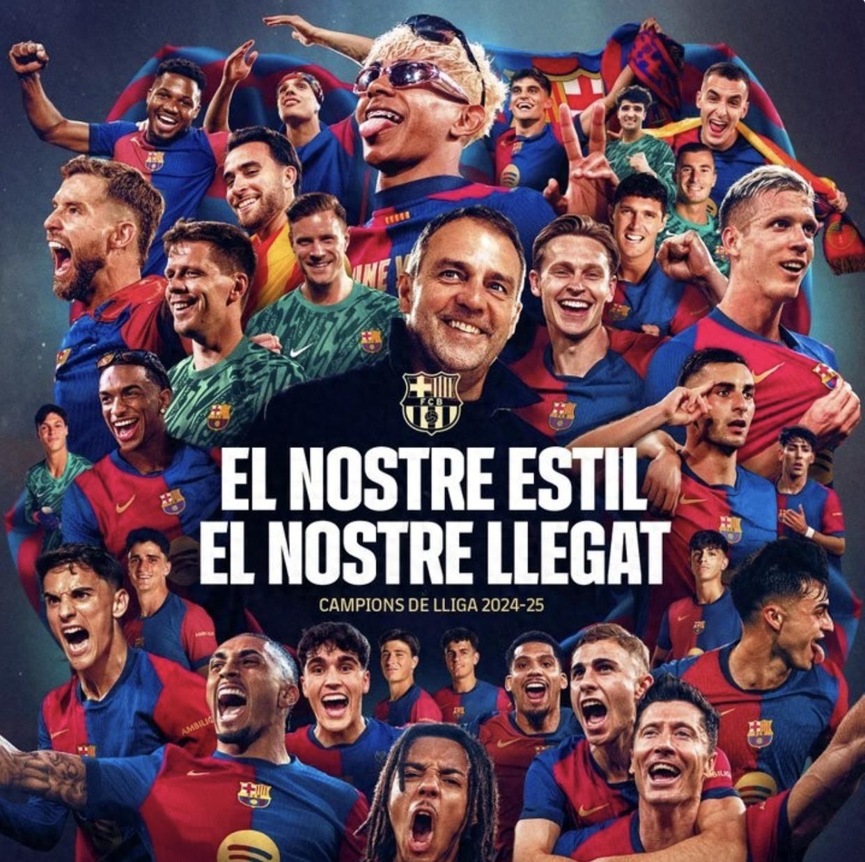 欧预赛冠军意向明显,球队集中精力备战的简单介绍 欧预赛冠军意向明显,球队集中精力备战的简单介绍