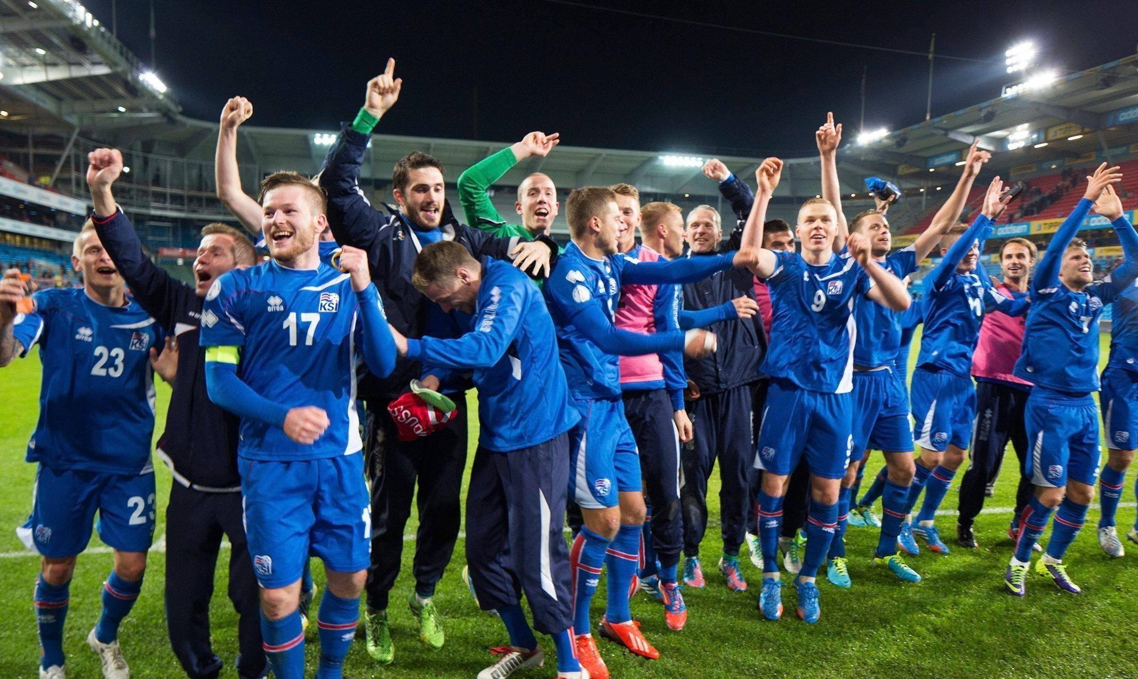 欧预赛冠军意向明显,球队集中精力备战的简单介绍 欧预赛冠军意向明显,球队集中精力备战的简单介绍