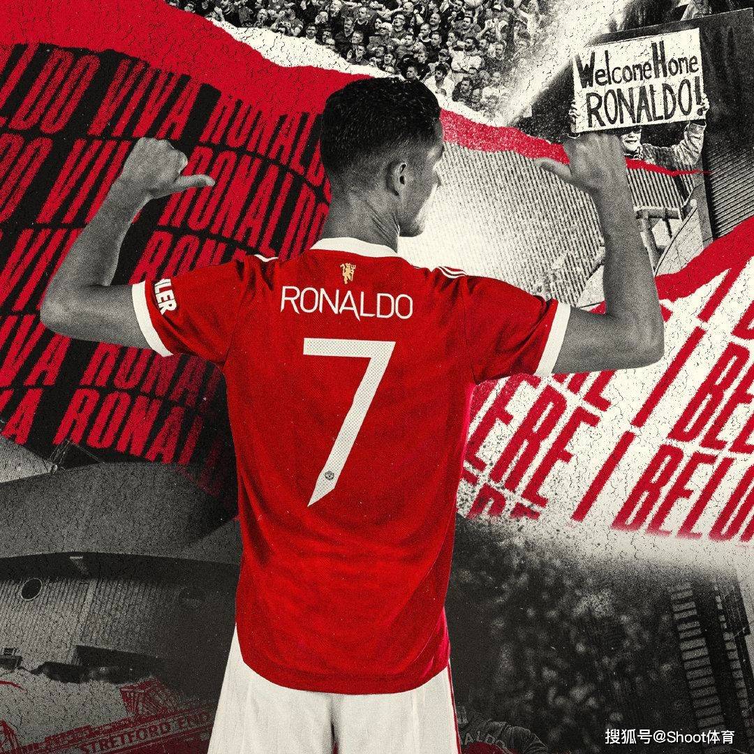 德国轻松击败摩尔多瓦,实力碾压对手表现出色 德国轻松击败摩尔多瓦,实力碾压对手表现出色