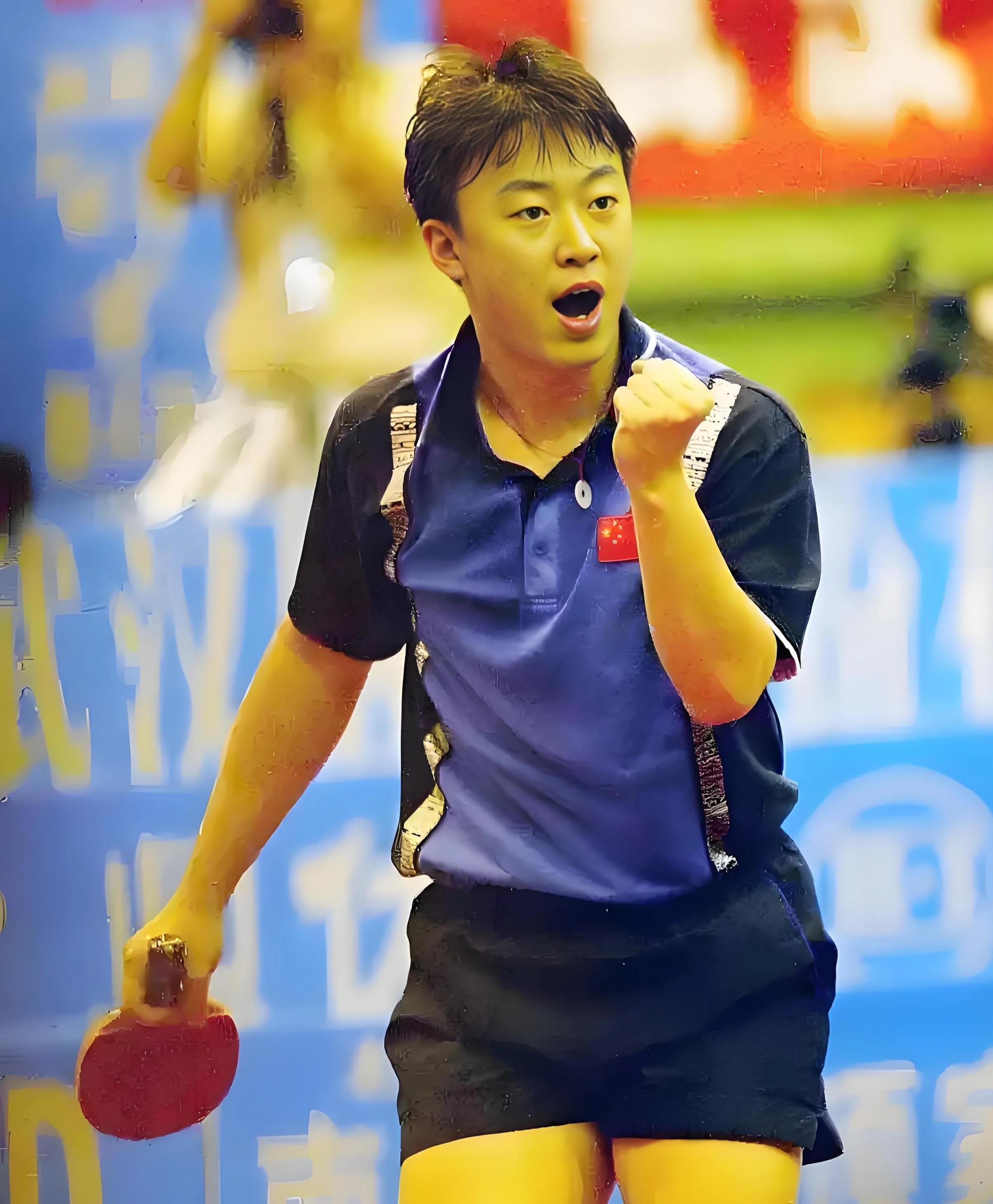 英格兰队轻取法国队,张继科状态火热的简单介绍 英格兰队轻取法国队,张继科状态火热的简单介绍