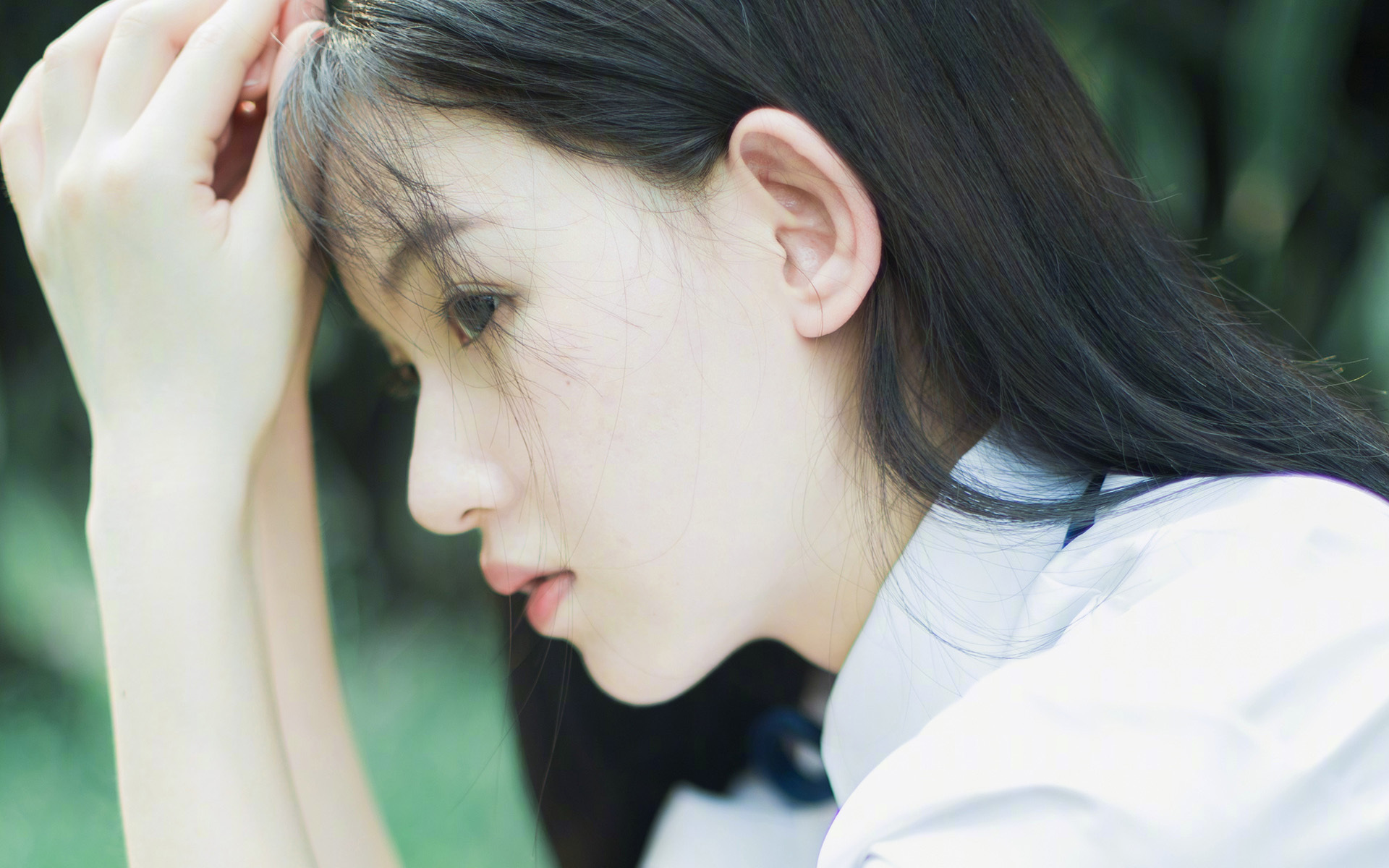 安静的王,当硬仗成为约基奇一个人的游乐园