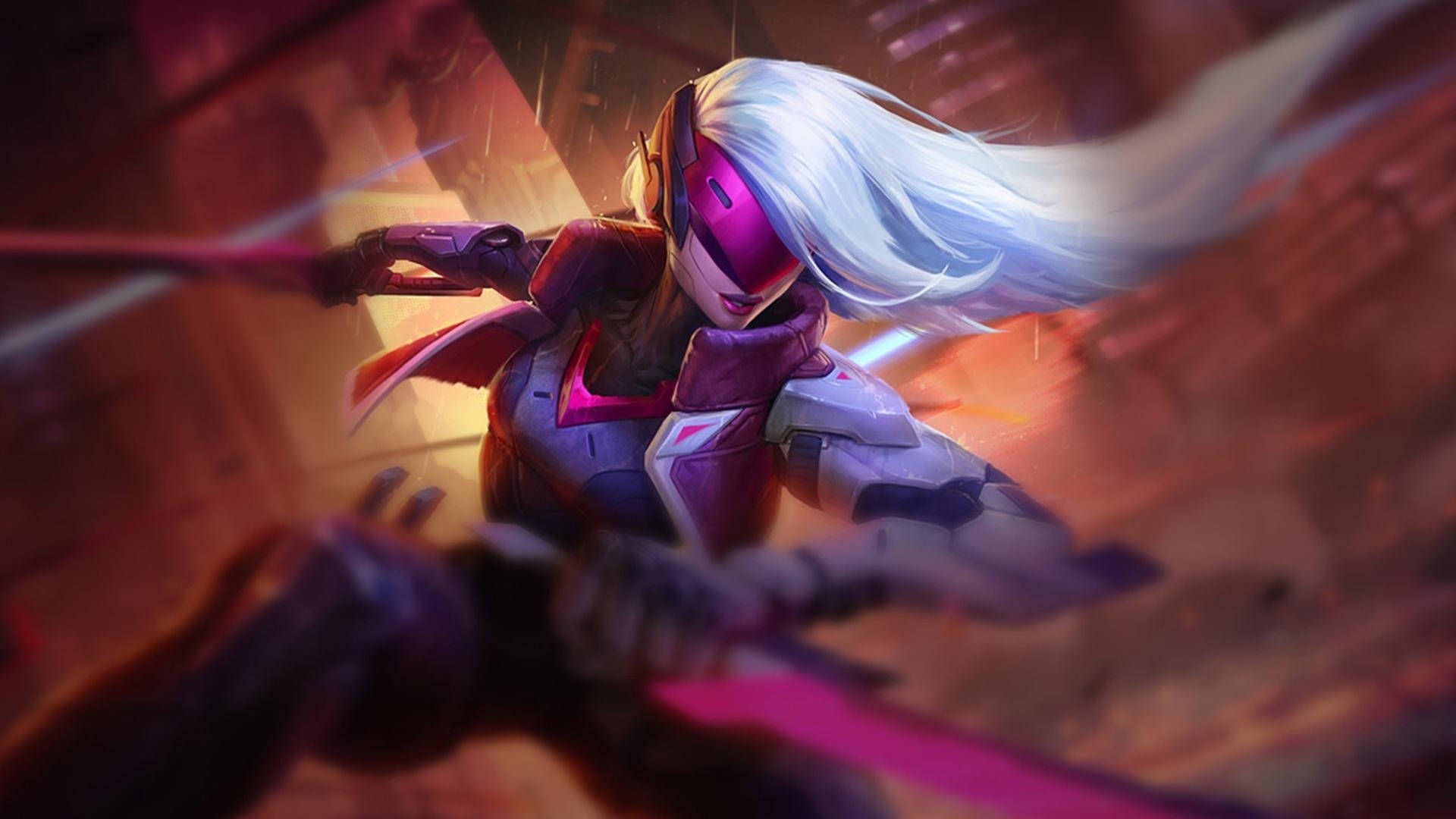 当欧冠的月光照进抢七悬崖,莫德里奇在倒计时中落座