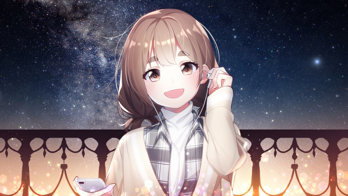 开云体育官网-绿茵与赛道，当爱尔兰斩落埃及，阿克如何在F1上演接管艺术