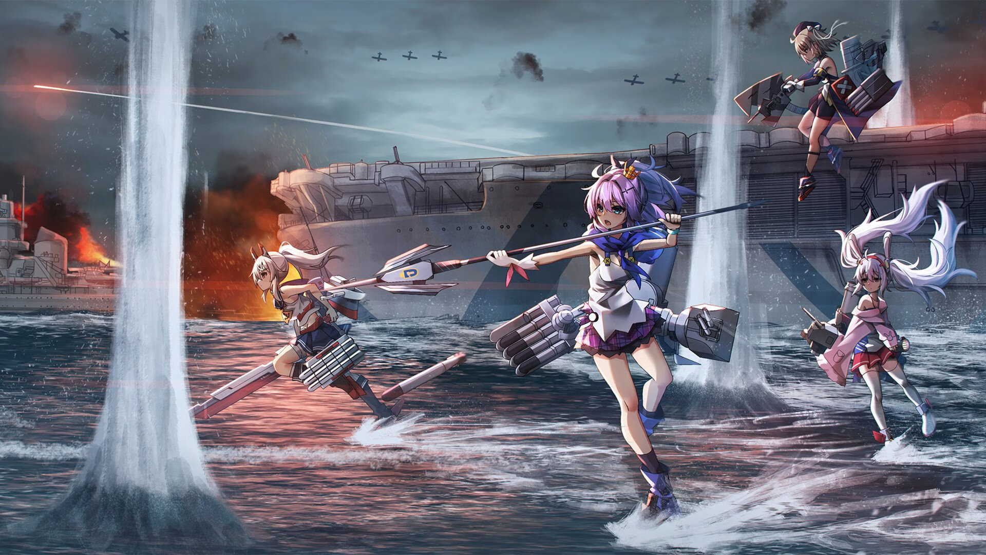 阿尔瓦雷斯，在争议与期待中点亮卡塔尔足球的白色灯塔