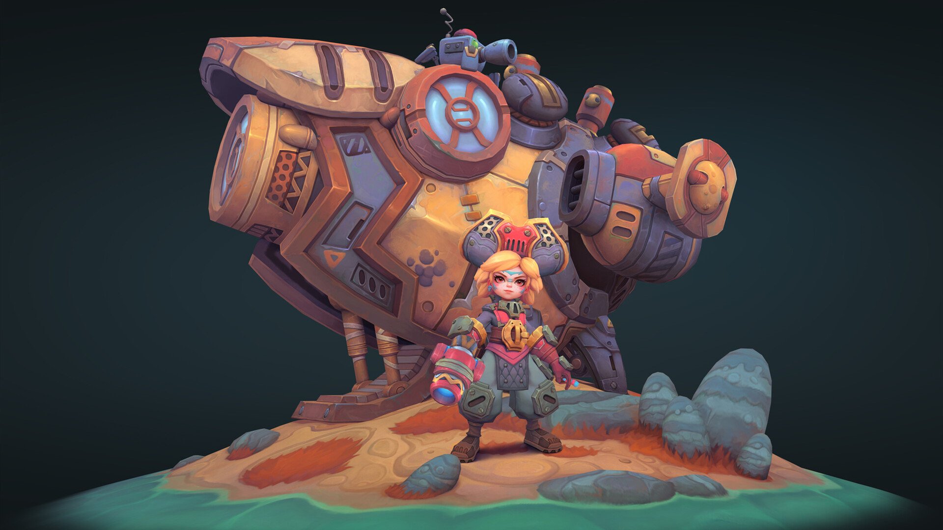 开云平台-硅基绿茵场，当阿拉巴的神经电流点燃西班牙对拜仁的钢铁轰鸣