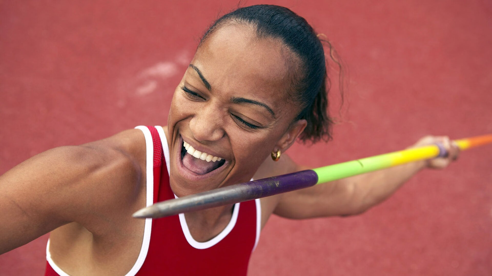 最后一位中距离刺客，德罗赞一剑封喉斩落鹈鹕