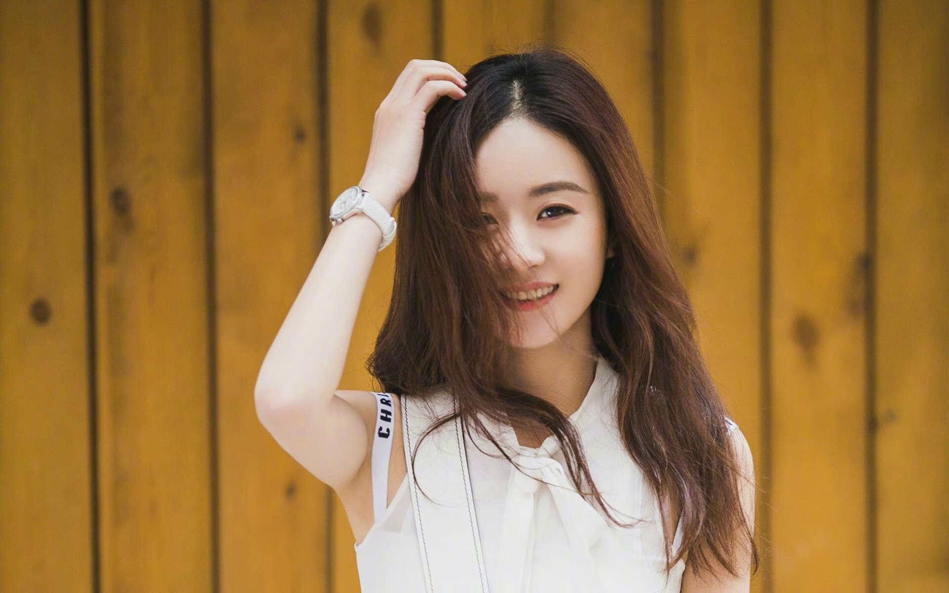 世界排名争夺战焦点战，辽宁队决胜局惊险带走尼克斯，改写国际篮球格局