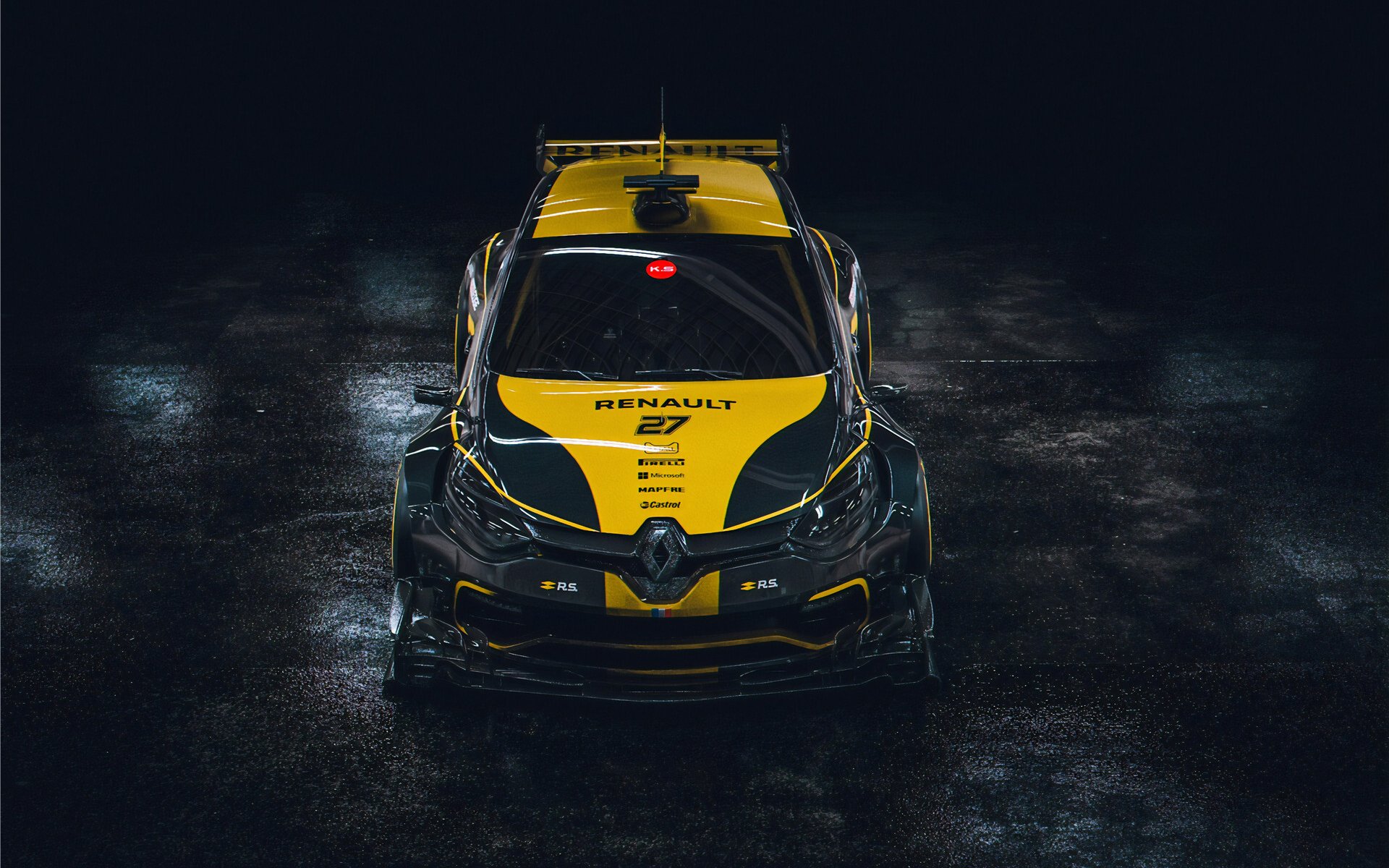 爱德华兹爆砍40分击碎活塞，雷霆双星60分闪耀汽车城