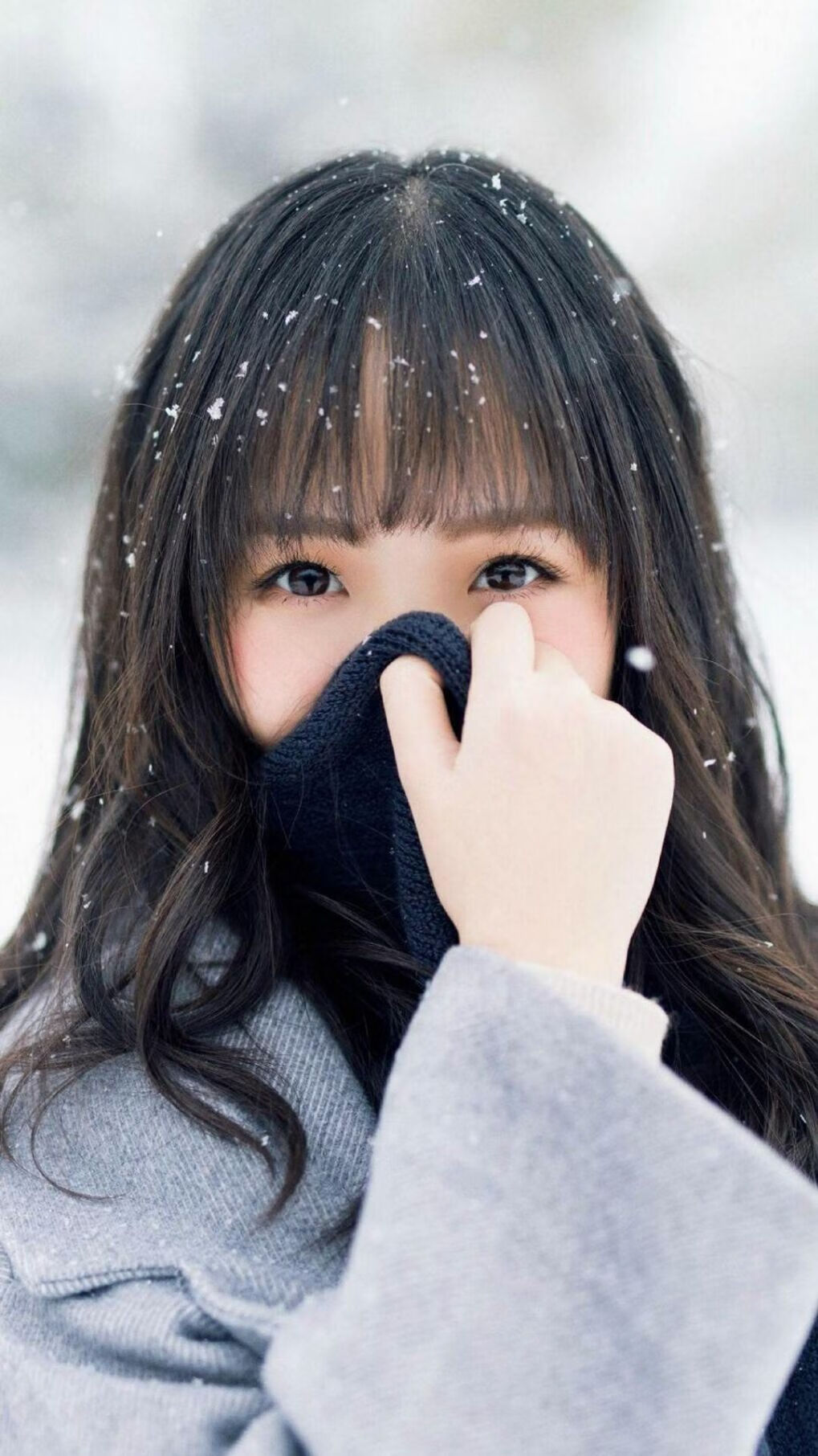 一百一十分钟的沉默，一秒钟的国王