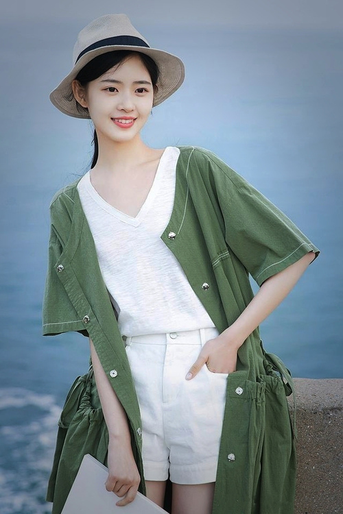 当非洲之光穿透阿尔卑斯迷雾，劳塔罗的压制艺术与一场非典型胜利