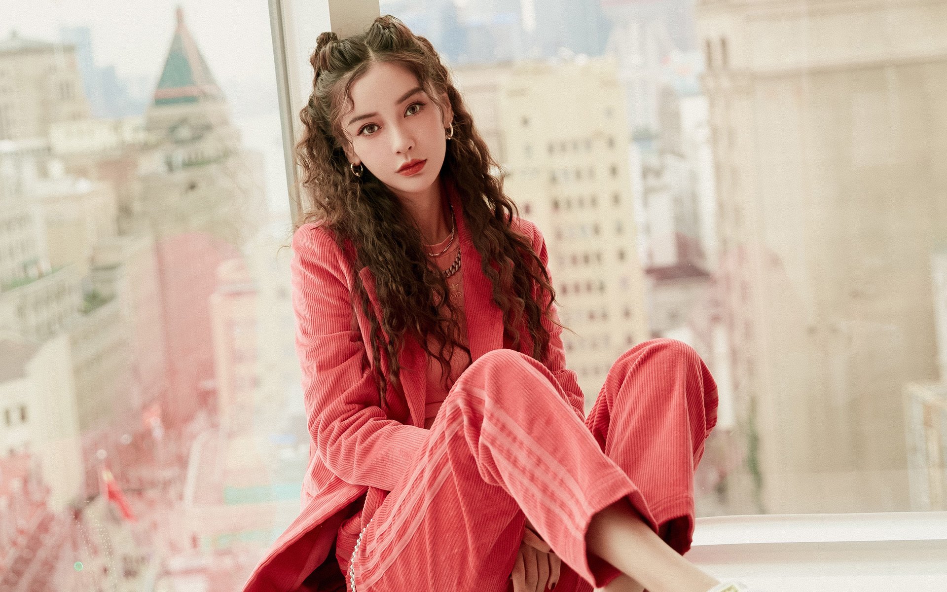 铁血阿拉巴单骑救主！尼日利亚式冲击踏平乌拉圭，英超争冠悬念由他接管