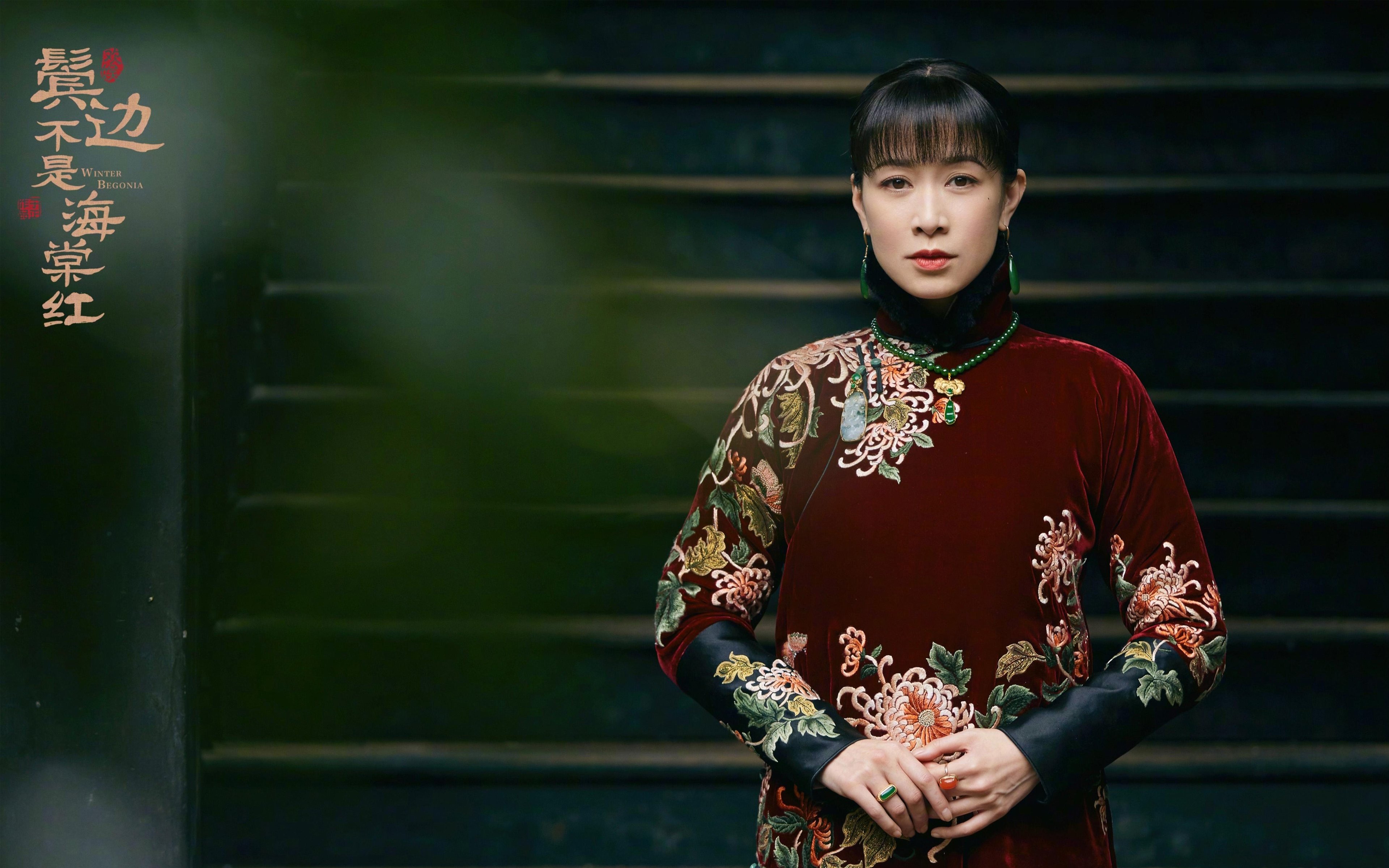 篮球时空的交错，爵士终结公牛王朝的回响与利拉德欧冠半决赛的梦幻统治