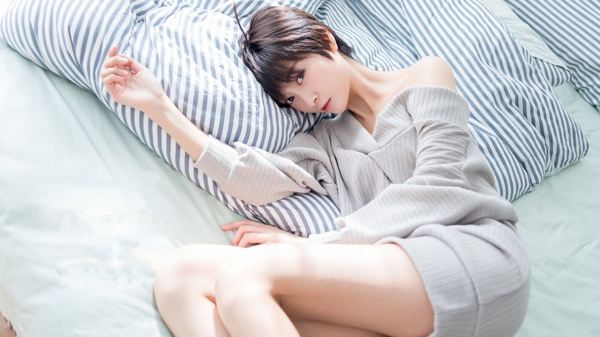 当奇才对阵鹈鹕，拉梅洛·鲍尔如何用一场魔法秀，重新定义比赛走向