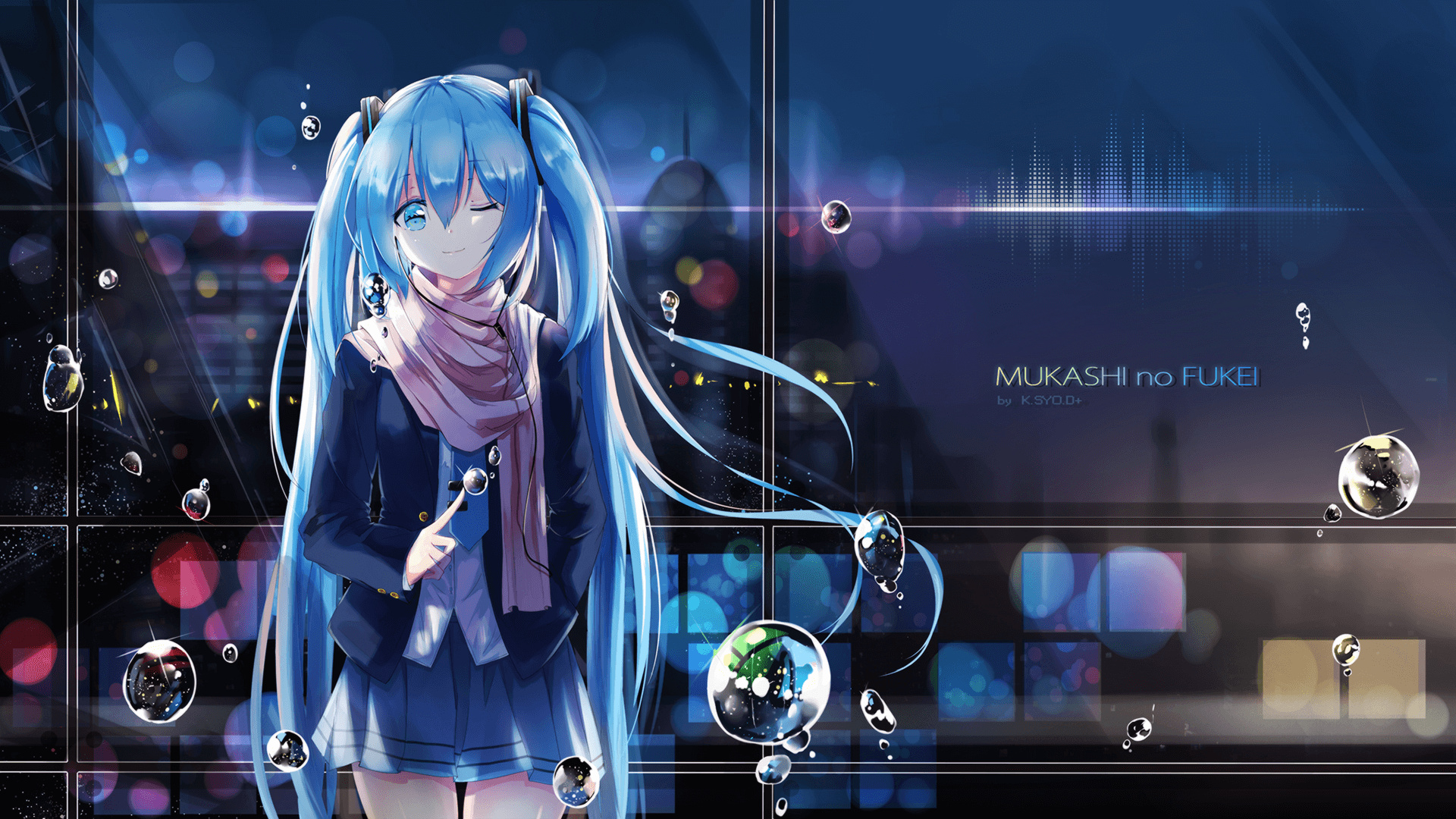 精准交响乐VS自由探戈，乌克兰如何靠拉亚的节奏掌控力击碎摩洛哥