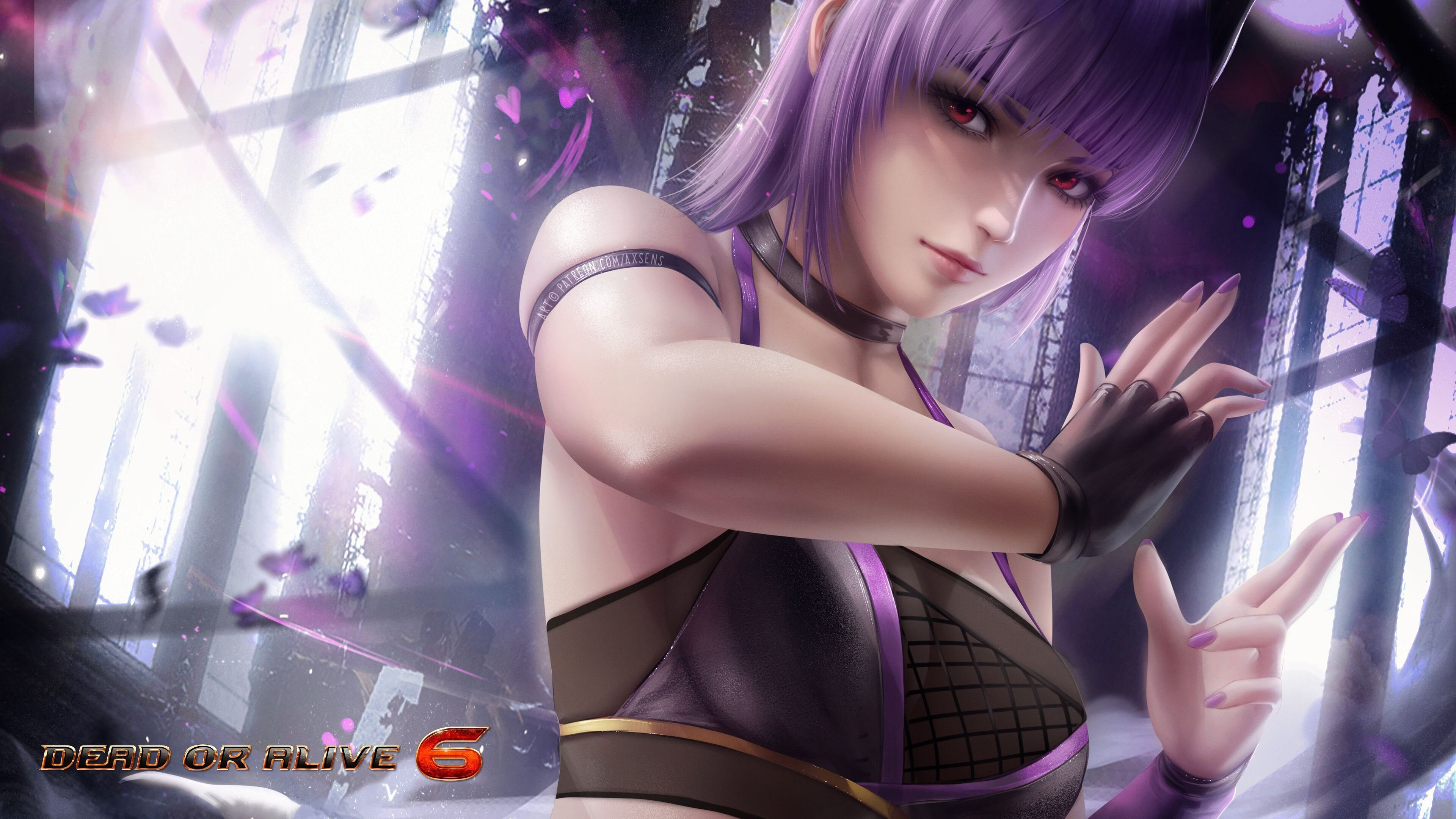 精准交响乐VS自由探戈，乌克兰如何靠拉亚的节奏掌控力击碎摩洛哥