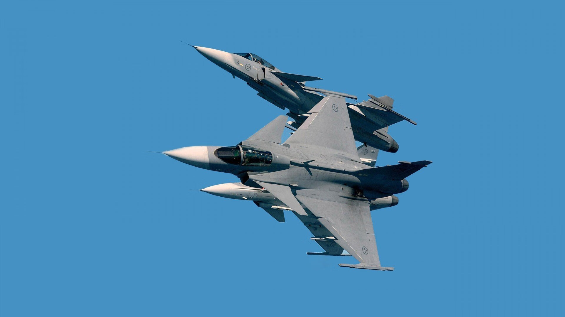 地震波贯穿波士顿，从美加墨幻想到萨城现实