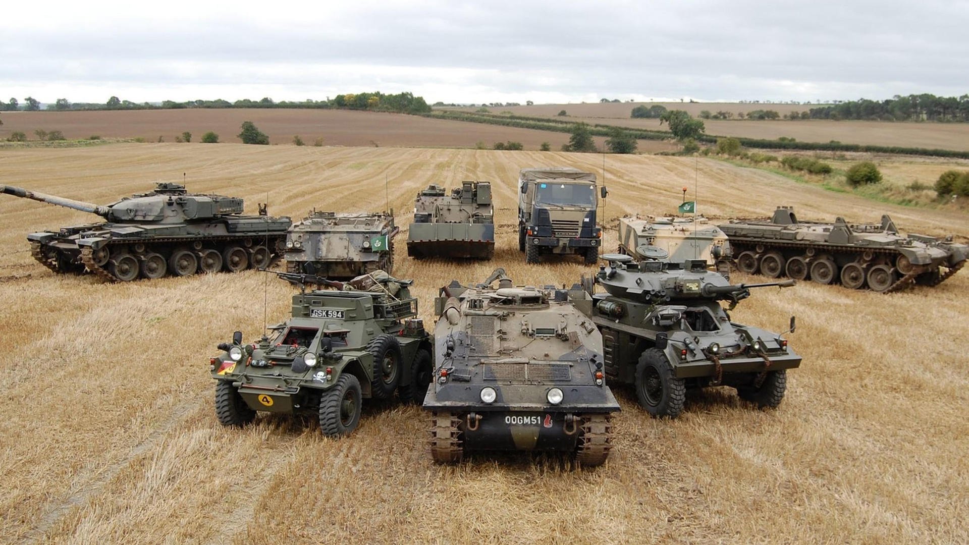 蓝武士之翼撕裂防线,咖啡军团逆转非洲雄狮—三笘薰统治全场,哥伦比亚掀翻塞内加尔