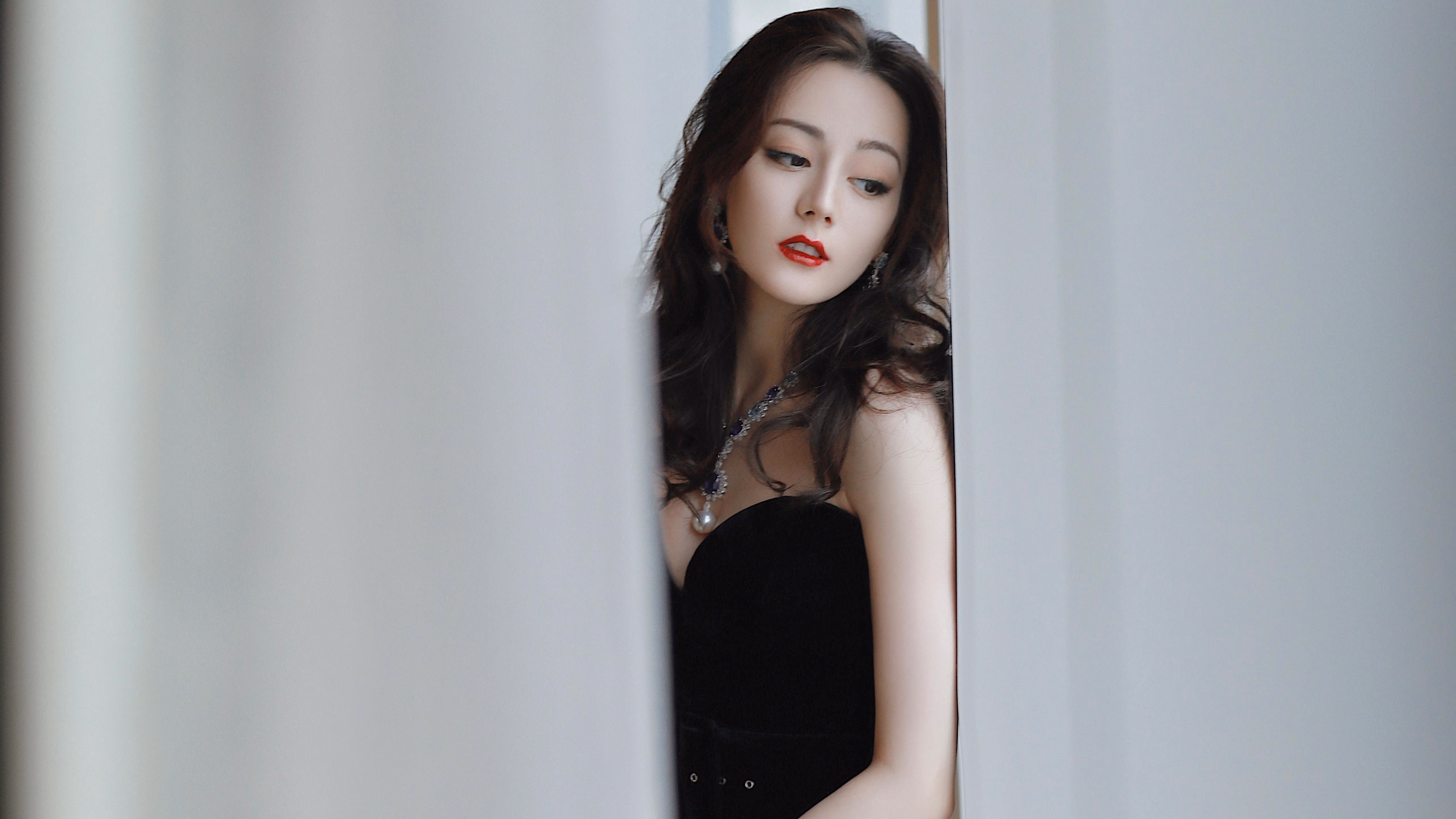 绿茵与沥青的狂欢，当足球巨星闯入F1赛道