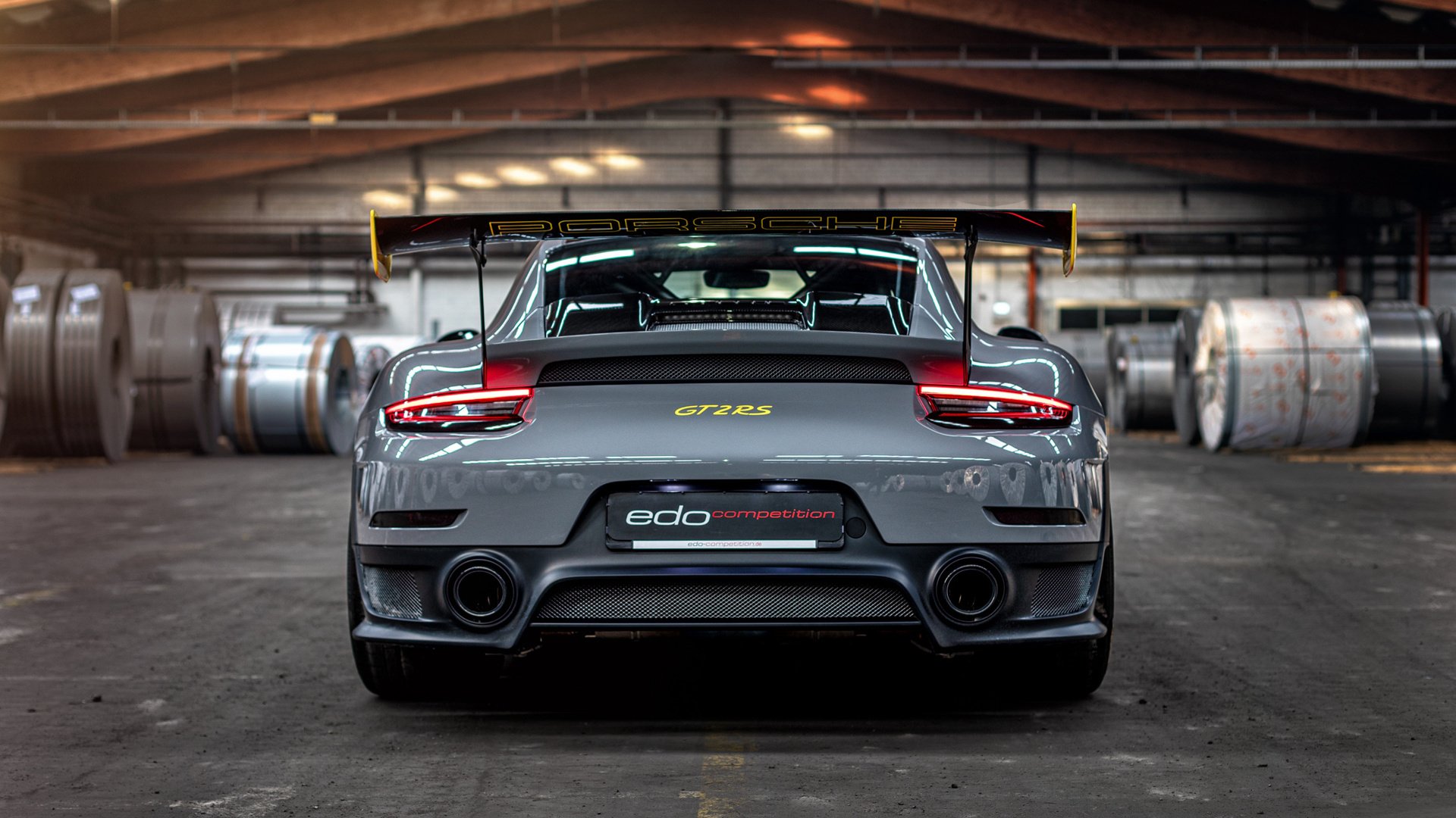 引爆全球的奥运前哨战,76人打穿湖人的战略启示