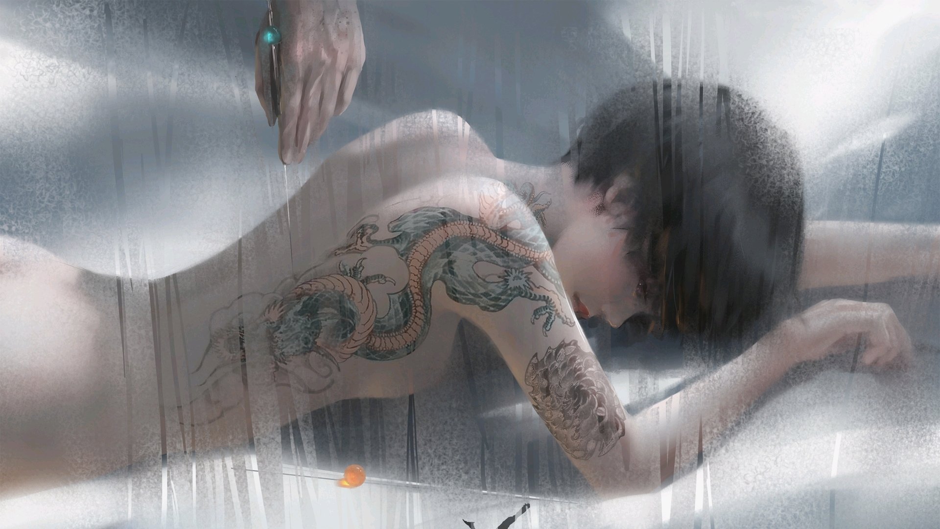 神剧本!苏格兰足球的暗夜之光,伊萨克补时绝杀,凯尔特人创纪录逆转拉齐奥