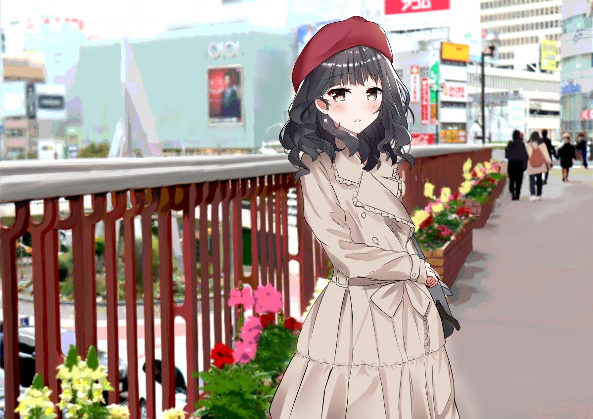 时间褶皱中的一场球赛，当拉齐奥在决胜局带走玻利维亚，本泽马于雨夜成为关键先生