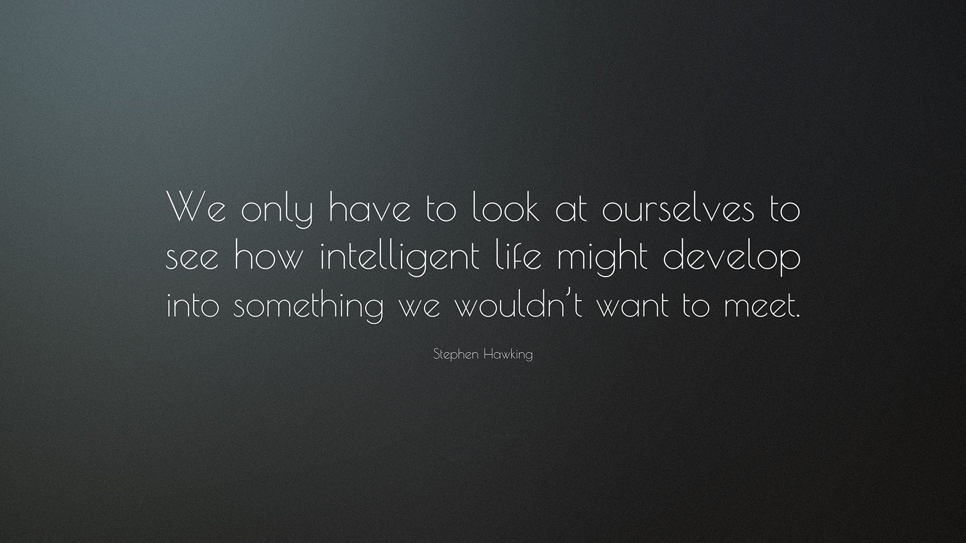 黄黑赛道上的绿狮引擎,当F1战术降临足球,喀麦隆如何制霸多特蒙德