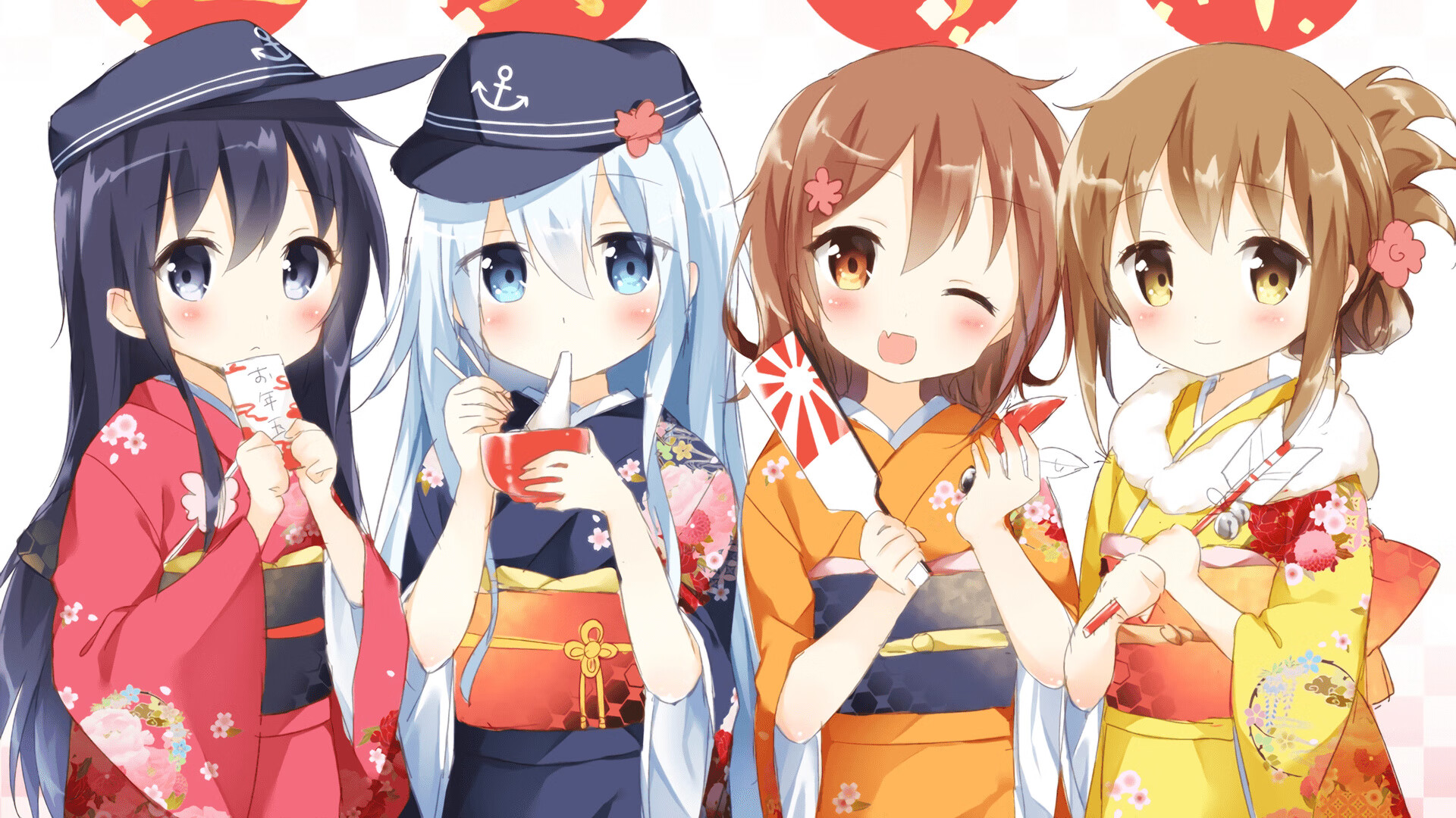 数据失声之夜,当黑天鹅掠过排名争夺战的天际线