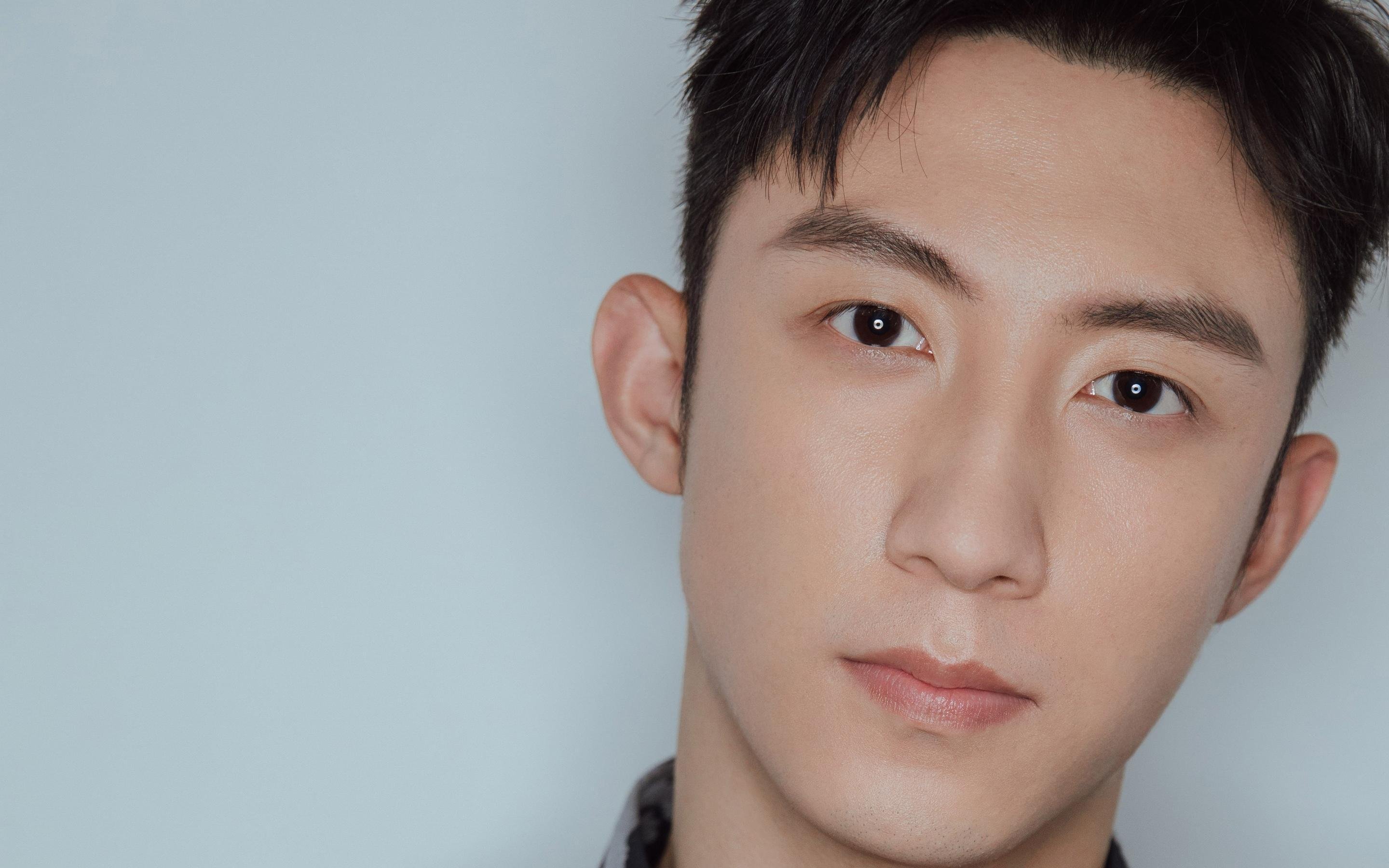 铁幕与利刃，当贝蒂斯冻结阿根廷，恩佐刺穿百年防线