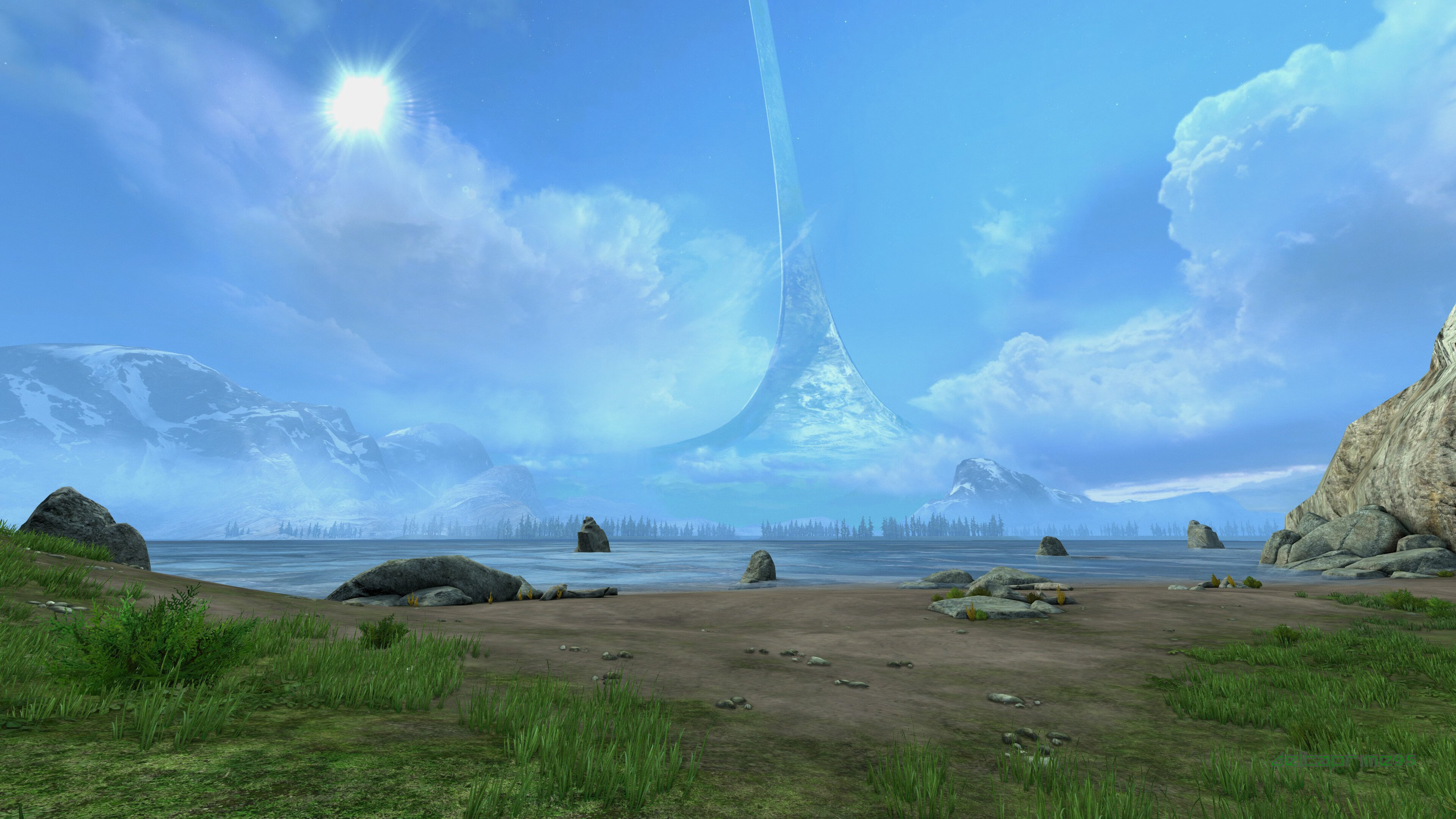 天使降临与日出东方,当迪马利亚的魔幻左脚照亮日本武士的黎明