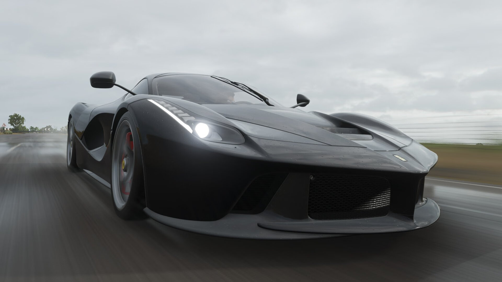 改写剧本，墨西哥强势晋级土耳其，巴斯托尼成为关键先生