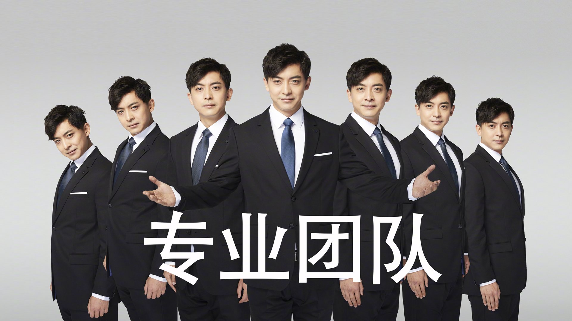 篮坛刺客暗度陈仓，当莫兰特的三分雨浇透国家德比之夜