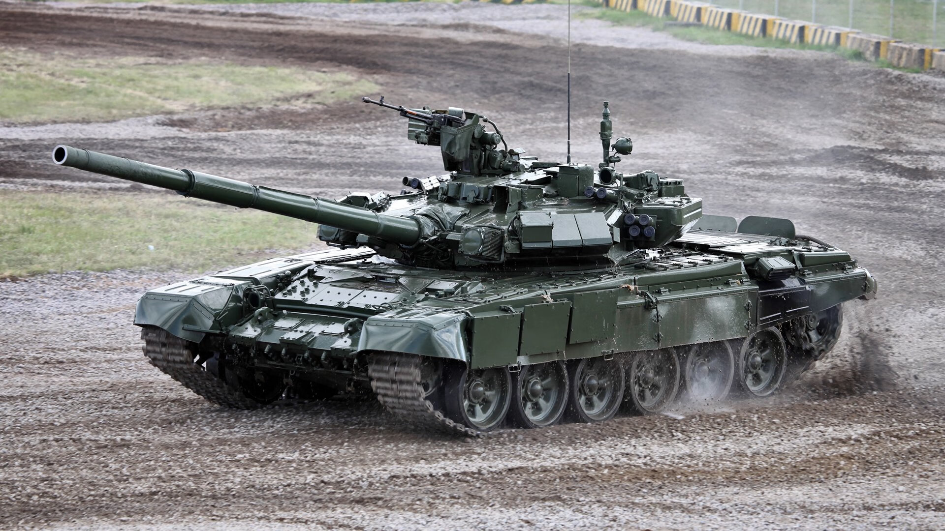 开云体育在线-绿茵场上的地缘博弈，当奥地利收割乌克兰，劳塔罗化身完美武器