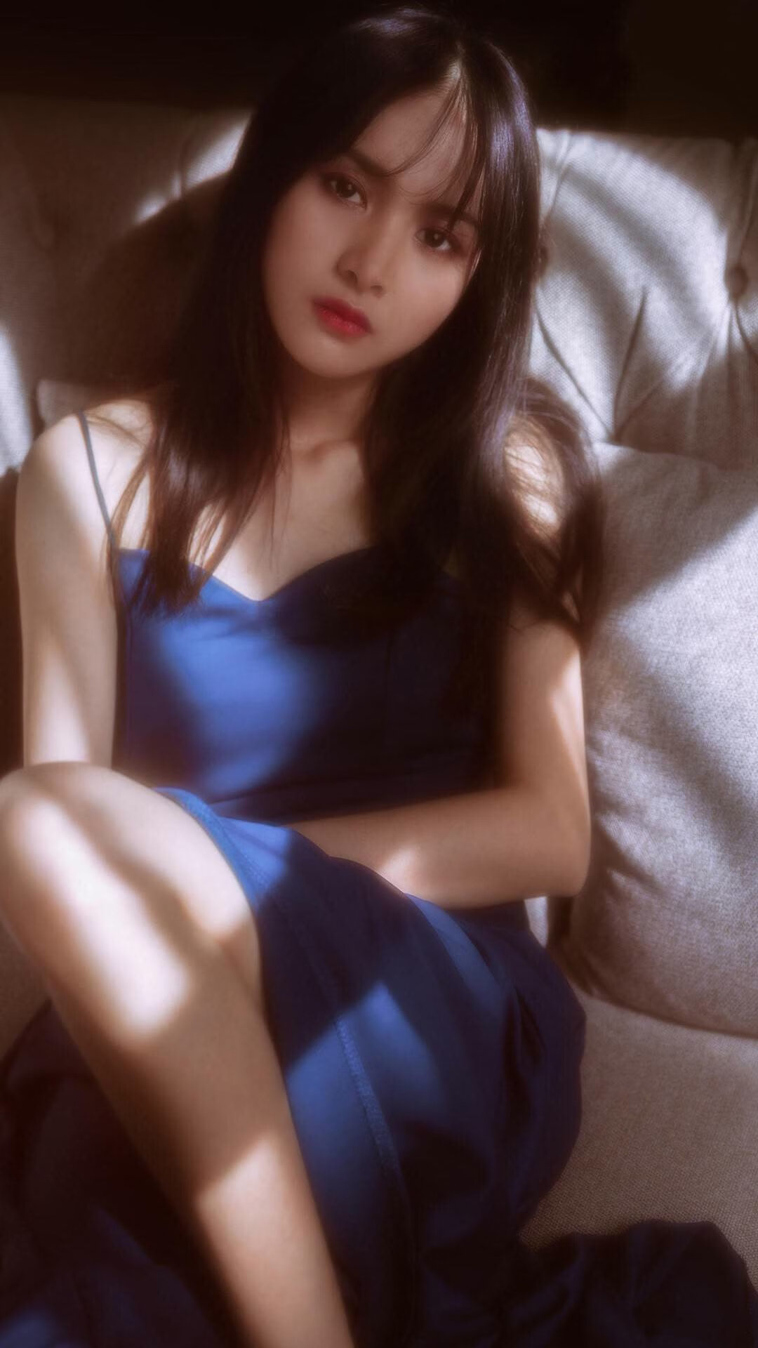 德国铁骑征服罗马赛道，F1年度争冠焦点战再现历史性逆转