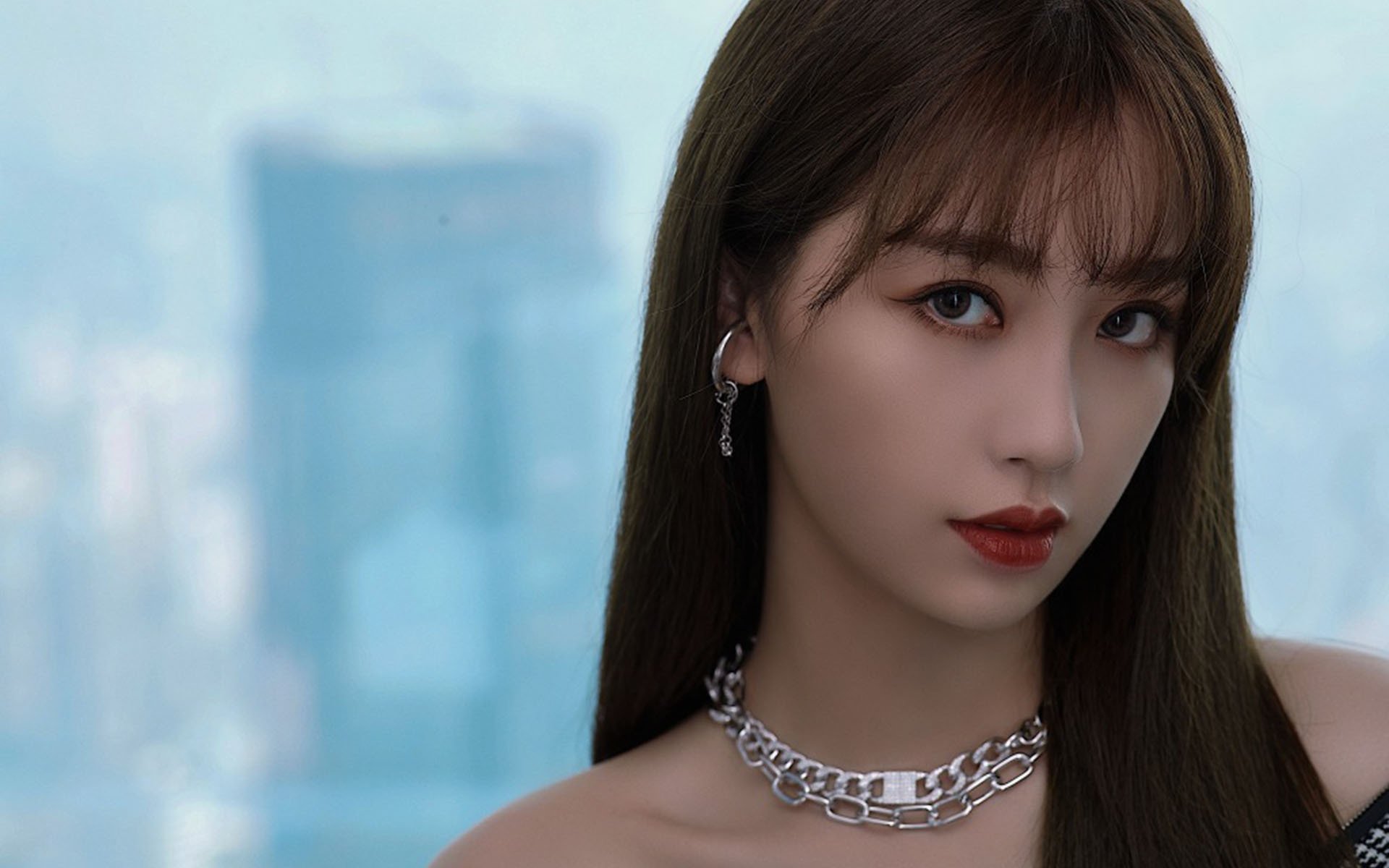 德罗赞,一坛老酒击碎都市幻梦,篮球在沉默中呐喊