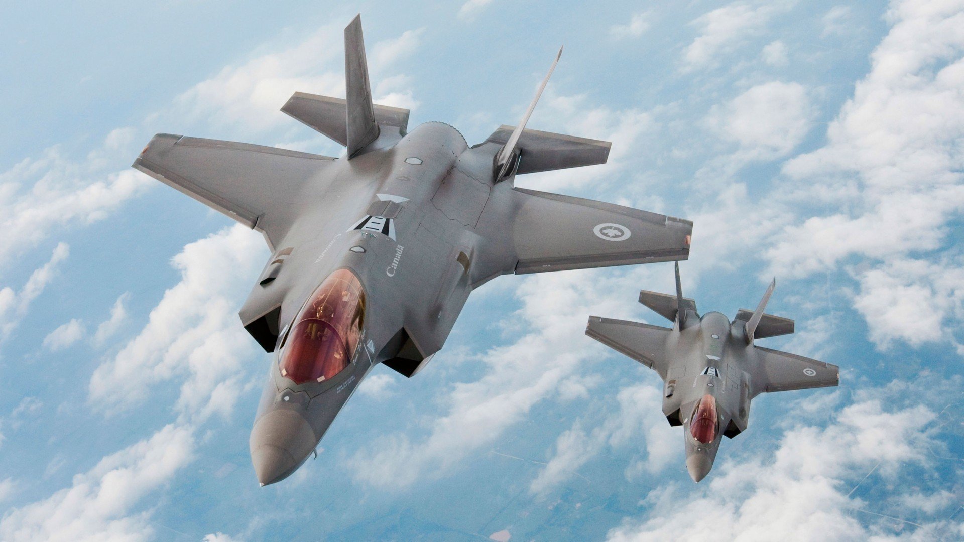 德罗赞,一坛老酒击碎都市幻梦,篮球在沉默中呐喊