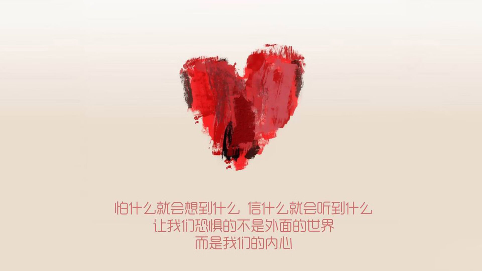 切特关键先生显神威，凯尔特人提前终结浙江队悬念