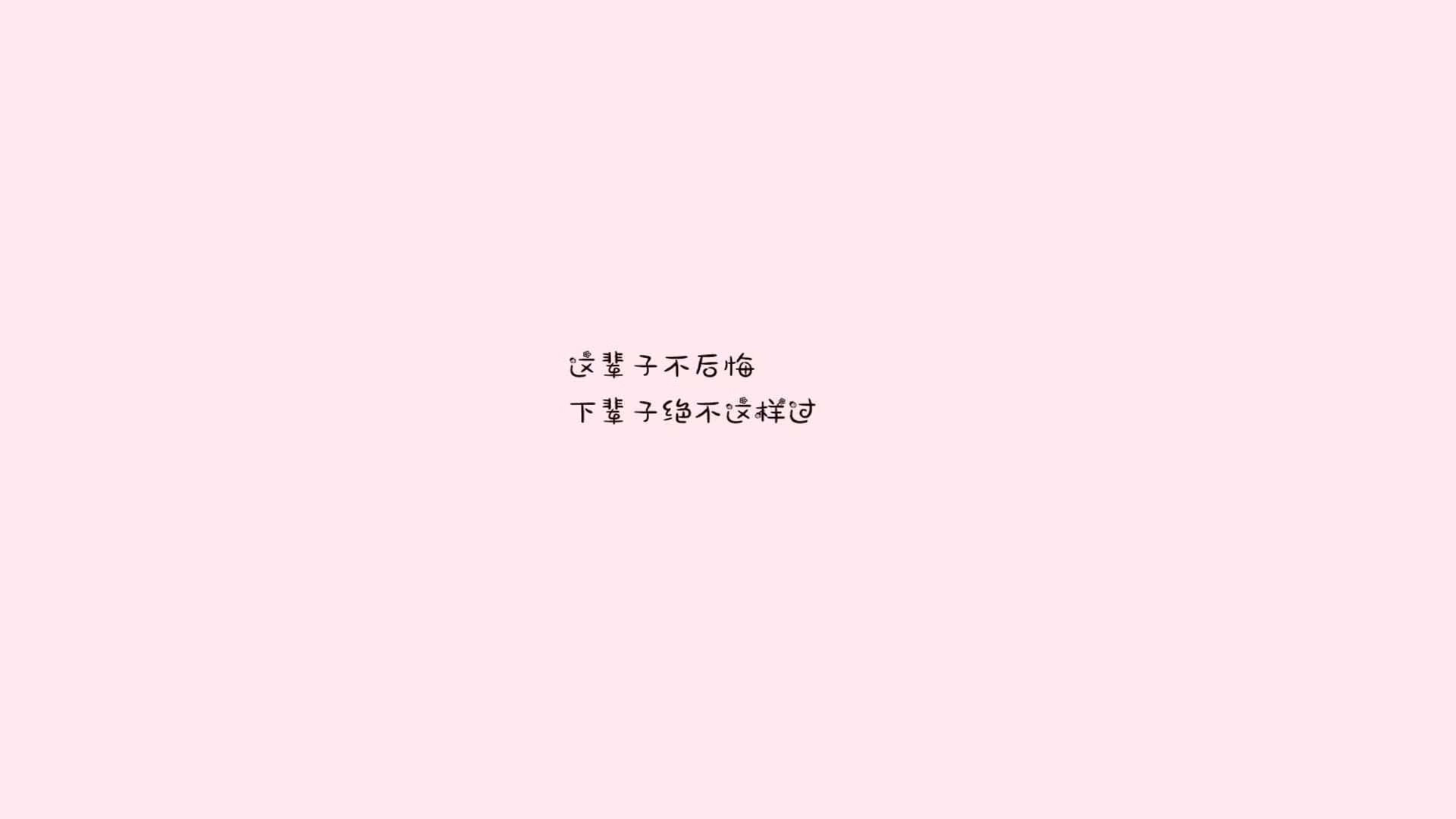 孤星闪耀，伊萨克疯狂爆发，澳大利亚一波流碾碎北欧海盗