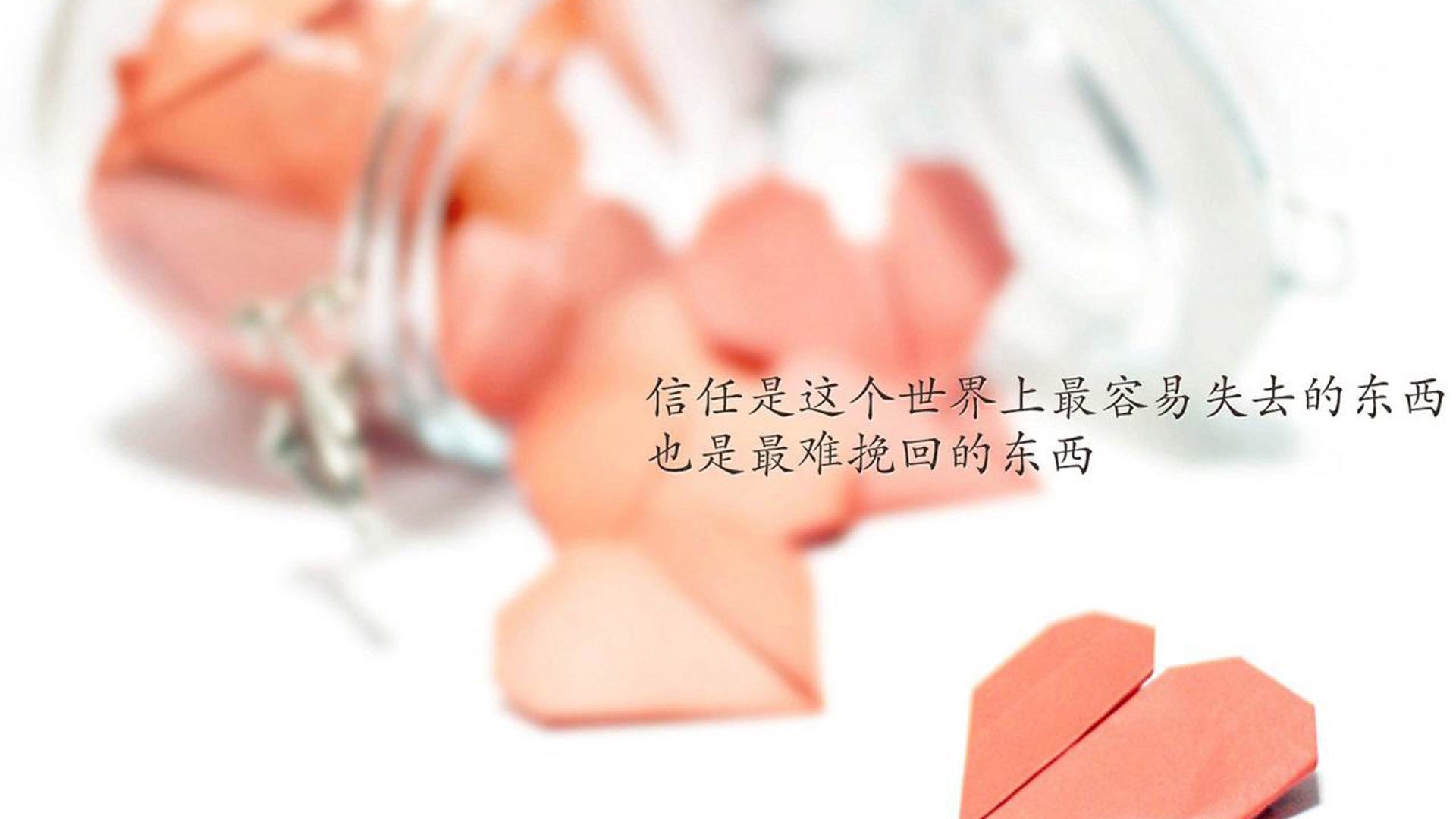 欧冠圣像,当保罗在淘汰赛之夜完成自我重绘