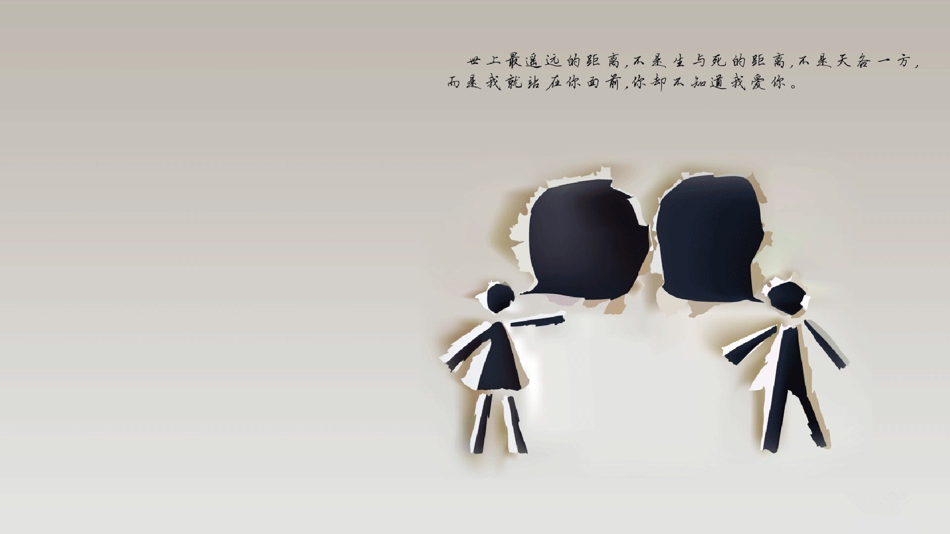 双线战场上的篮球交响，快船硬仗力克上海，贝恩总决赛封神之夜