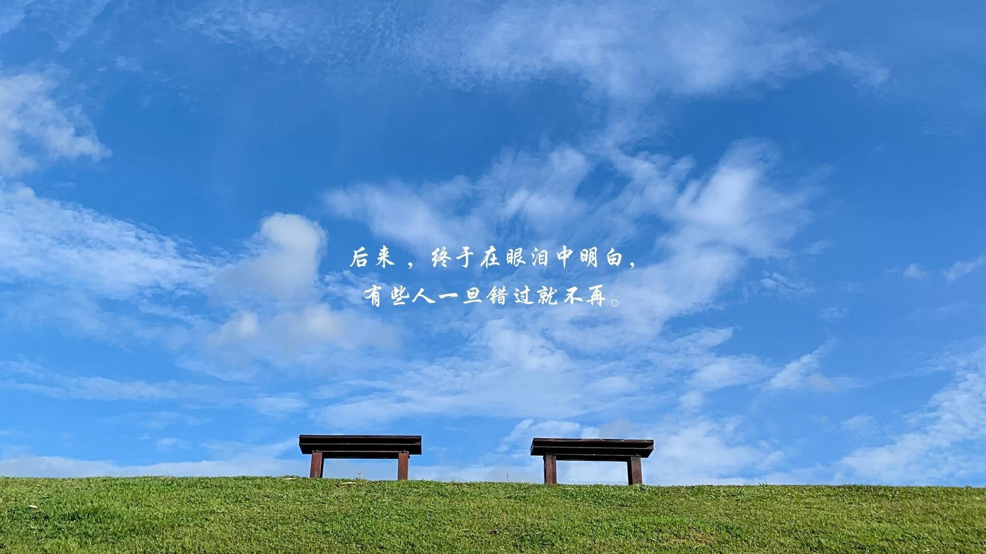 绿白之刃,福登孤星闪耀,贝蒂斯终场绝杀法兰西
